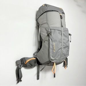 The North Face Backpack